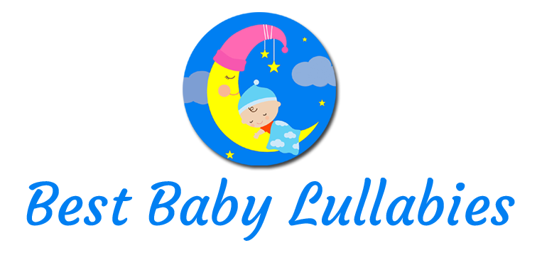 Best Baby Lullabies