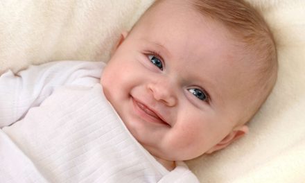 How Music Helps Memory In Babies
