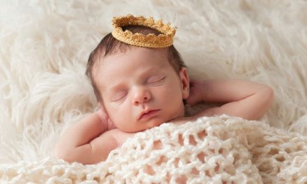 How To Use Lullabies As Part Of Your Baby Bedtime Routine