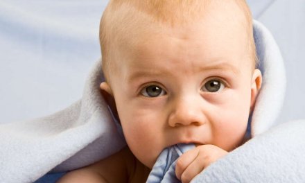 What Is A Baby Lullaby And How Do They Help Baby Sleep?