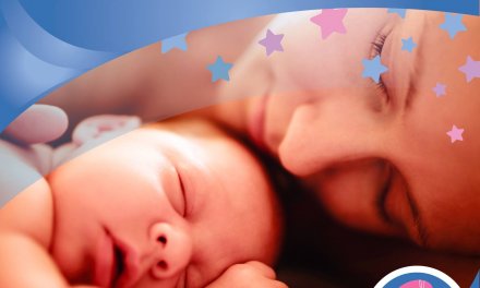 Stream Goodnight Little Star Lullabies