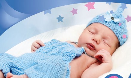 Stream Goodnight Sleepy Baby Lullaby Music