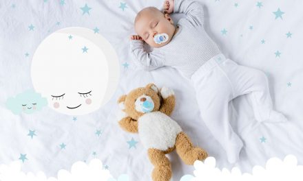 How To Make A Newborn Sleep Fast