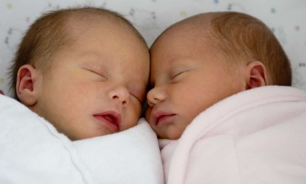 What Music Should I choose For Baby Bedtime?