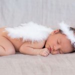 Baby Sleep Music – The Ultimate Guide