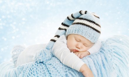 Baby Sleep Training Methods Reviewed
