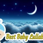 Night Night Lullaby For Babies To Go To Sleep
