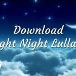 Download Loopable Night Night LulLaby