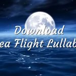 Download Sea & Moonlight Lullaby