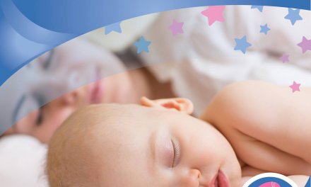 Stream Soothing Ambient Sleep Music For Babies