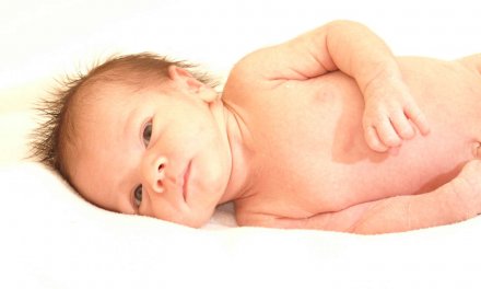 Why Are Lullabies So Important For Babies?