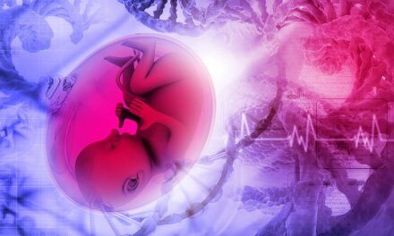 Best White Noise For Baby Sleep