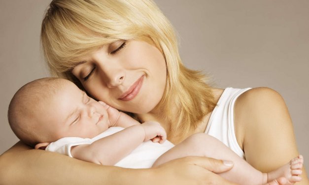 Lullaby Lyrics To Popular Lullabies