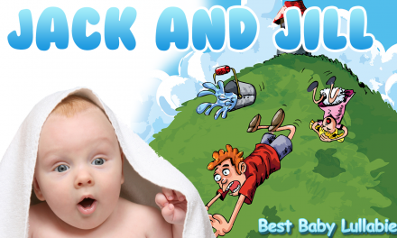 The History of Nursery Rhymes and Lullabies