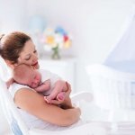 Pregnancy Due Date Calculator