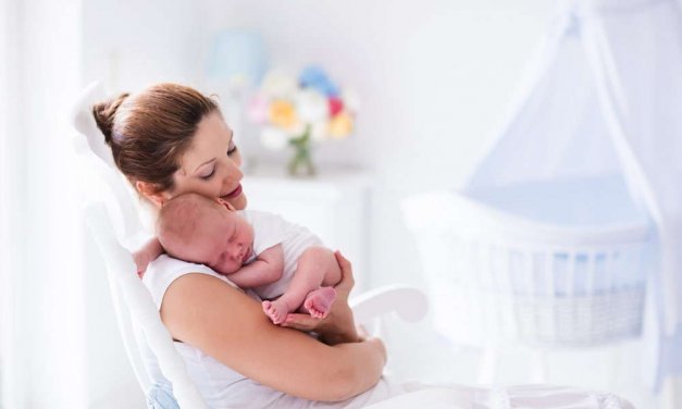 Pregnancy Due Date Calculator