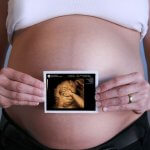 Ovulation Calculator