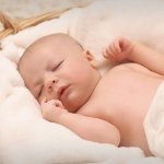 Is It OK For Baby To Sleep With Music On?