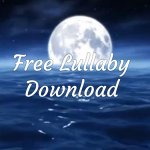 Free Childrens Lullaby
