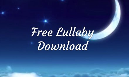 Free Download Classical Music For Babies
