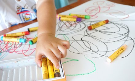 Fun Free Printables To Download For Toddlers