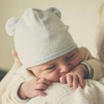 The Gentle Way To Get Baby To Sleep