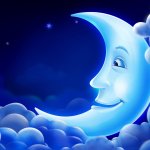 Best Baby Lullabies Youtube Live Stream