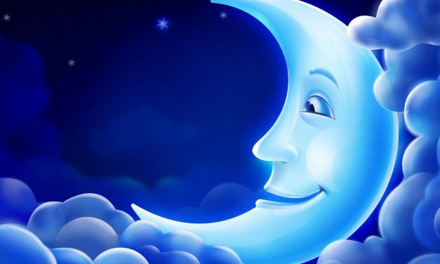 Best Baby Lullabies Youtube Live Stream