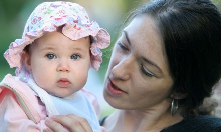 Top Most Popular 100 Baby Girls Names Of The Decade