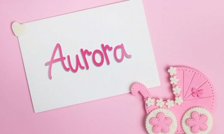 Aurora: Girls Baby Name Meaning