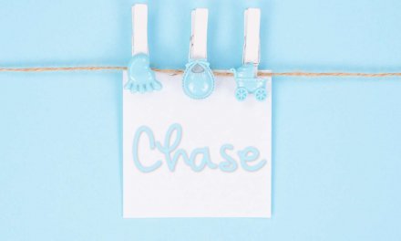 Chase: Boys Baby Name Meaning