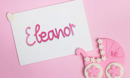 Eleanor: Girls Baby Name Meaning