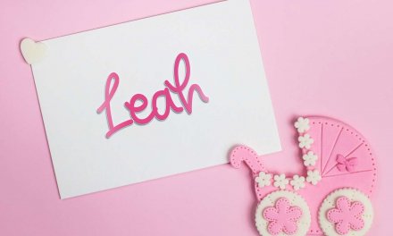 Leah: Girls Baby Name Meaning