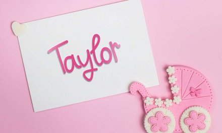 Taylor: Girls Baby Name Meaning