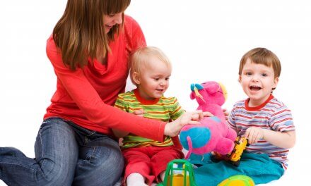 What Kind of Learner is Your Child?