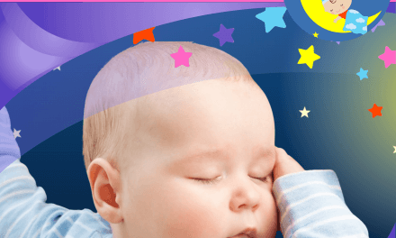 Stream Nighty Night Lullaby