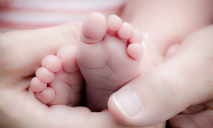 Streaming Best Baby Lullabies Baby Bedtime Music To Settle the Fussy Baby
