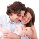 Stream Babies Lullabies To Create A Good Sleep Routine for Your Infant