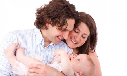 Stream Babies Lullabies To Create A Good Sleep Routine for Your Infant