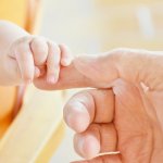 A Bedtime Routine Using Lullabies From Your Streaming Platform