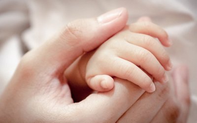 Stream Relaxation Music for Babies To Sleep from Best Baby Lullabies