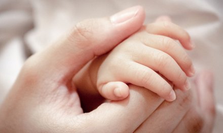 Stream Relaxation Music for Babies To Sleep from Best Baby Lullabies