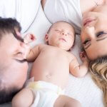 Streaming Best Baby Lullabies For Baby is a Bedtime Problem Solver