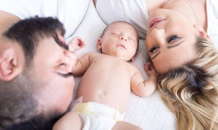 Streaming Best Baby Lullabies For Baby is a Bedtime Problem Solver