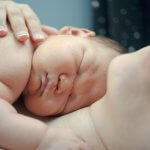Stream Baby Music From Best Baby Lullabies To Relax Baby At Bedtime
