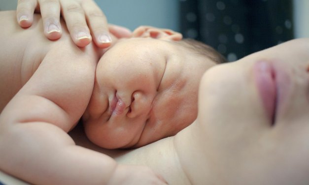 Stream Baby Music From Best Baby Lullabies To Relax Baby At Bedtime